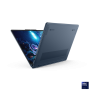 Laptop Lenovo Yoga 9 2-in-1 14ILL10, 14" 2.8K WQXGA+ (2880x1800) OLED 1100nits (peak) / 500nits (typical) Glossy / Anti-fingerpr
